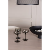 Olivia spisebord+ Chico spisestoler-/ Venture Design Spisegruppe