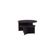 Saltö Sofa Table Venture Design Sofabord