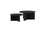 Saltö Sofa Table Venture Design Sofabord