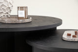Saltö Sofa Table Venture Design Sofabord