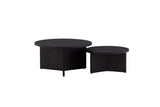 Saltö Sofa Table Venture Design Sofabord