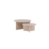 Saltö Sofa Table Venture Design Sofabord
