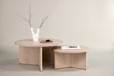 Saltö Sofa Table Venture Design Sofabord