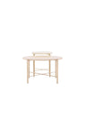 Sandhamn Sofa Table Venture Design Sofabord