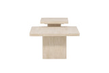 Qvart Sofabord Venture Design Sofabord