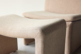Bonn aksent stol Venture Design Lenestol