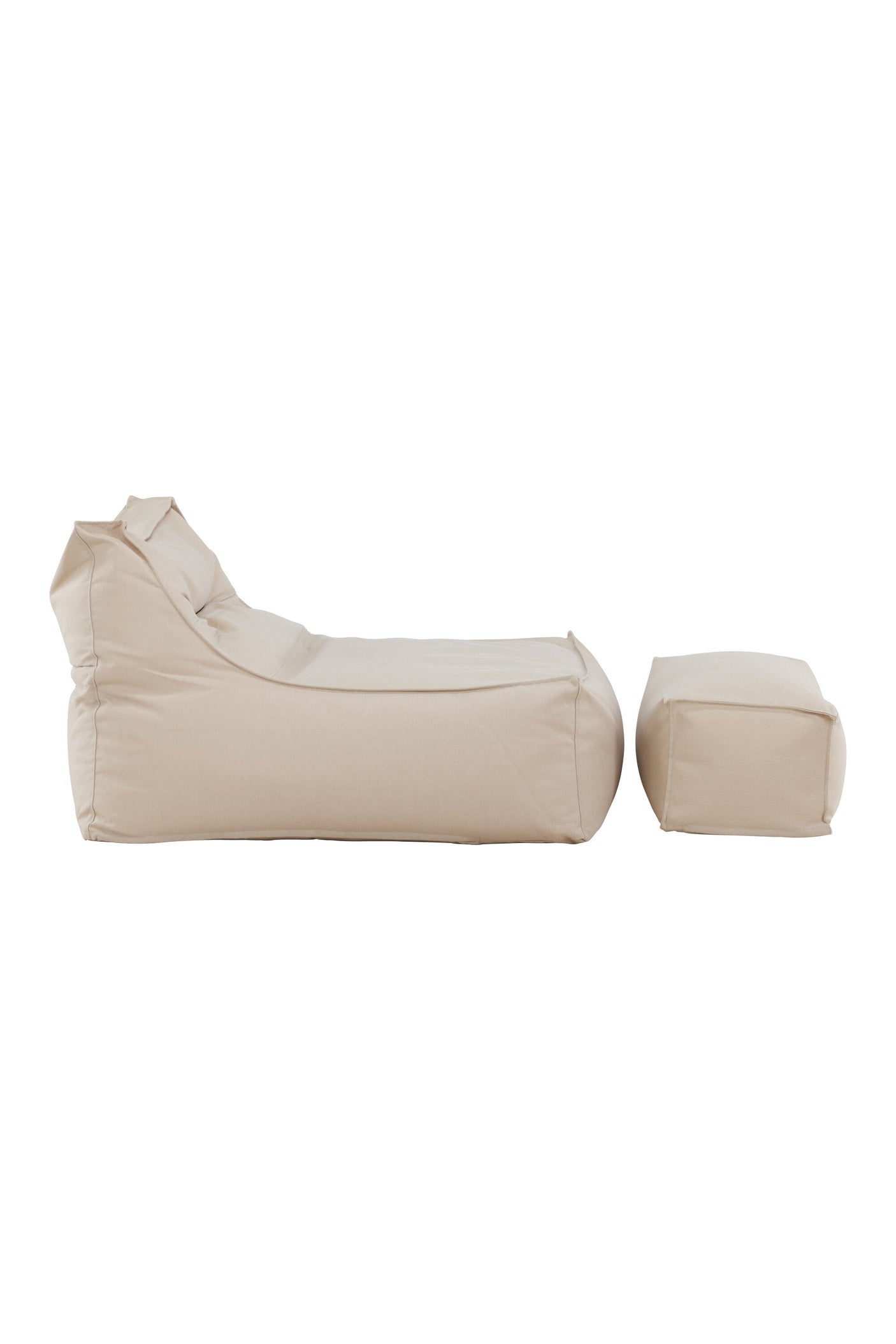 Redang Lounge Chair Venture Design Lenestol