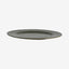 GRAWA middagsbordet - ø28,5 cm - mørkgrønn Nordal TABLEWARE
