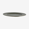 GRAWA middagsbordet - ø28,5 cm - mørkgrønn Nordal TABLEWARE
