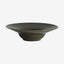 GRAWA Pastafett - ø27 cm - mørkgrønn Nordal TABLEWARE
