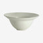 GRAWA suppeplaten - ø18 cm - hvit Nordal TABLEWARE