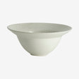 GRAWA suppeplaten - ø18 cm - hvit Nordal TABLEWARE