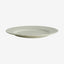 GRAWA underkoppen/kaketallerken - ø13,5 cm - hvit Nordal TABLEWARE