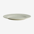 GRAWA underkoppen/kaketallerken - ø13,5 cm - hvit Nordal TABLEWARE