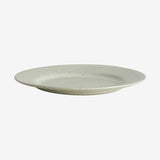 GRAWA underkoppen/kaketallerken - ø13,5 cm - hvit Nordal TABLEWARE