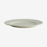 GRAWA underkoppen/kaketallerken - ø13,5 cm - hvit Nordal TABLEWARE