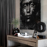 SYMBOLIC EMOTION Artwood Bilde