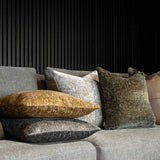 ICELAND STONE putetrekk Artwood Pute