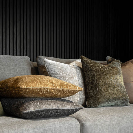 ICELAND STONE putetrekk Artwood Pute