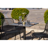 Bistro Bord