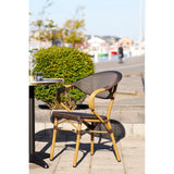 Calda Spisestol House Nordic Spisestol