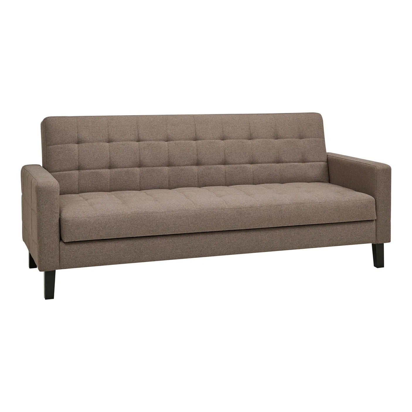 Milton Sovesofa House Nordic Sofa