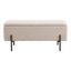 Watford Benk House Nordic Benk