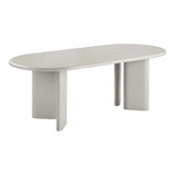 Nagano spisebord 220 House Nordic Spisebord