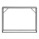 Vita Konsollbord House Nordic Konsollbord