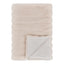 Galena Plaid House Nordic Pledd