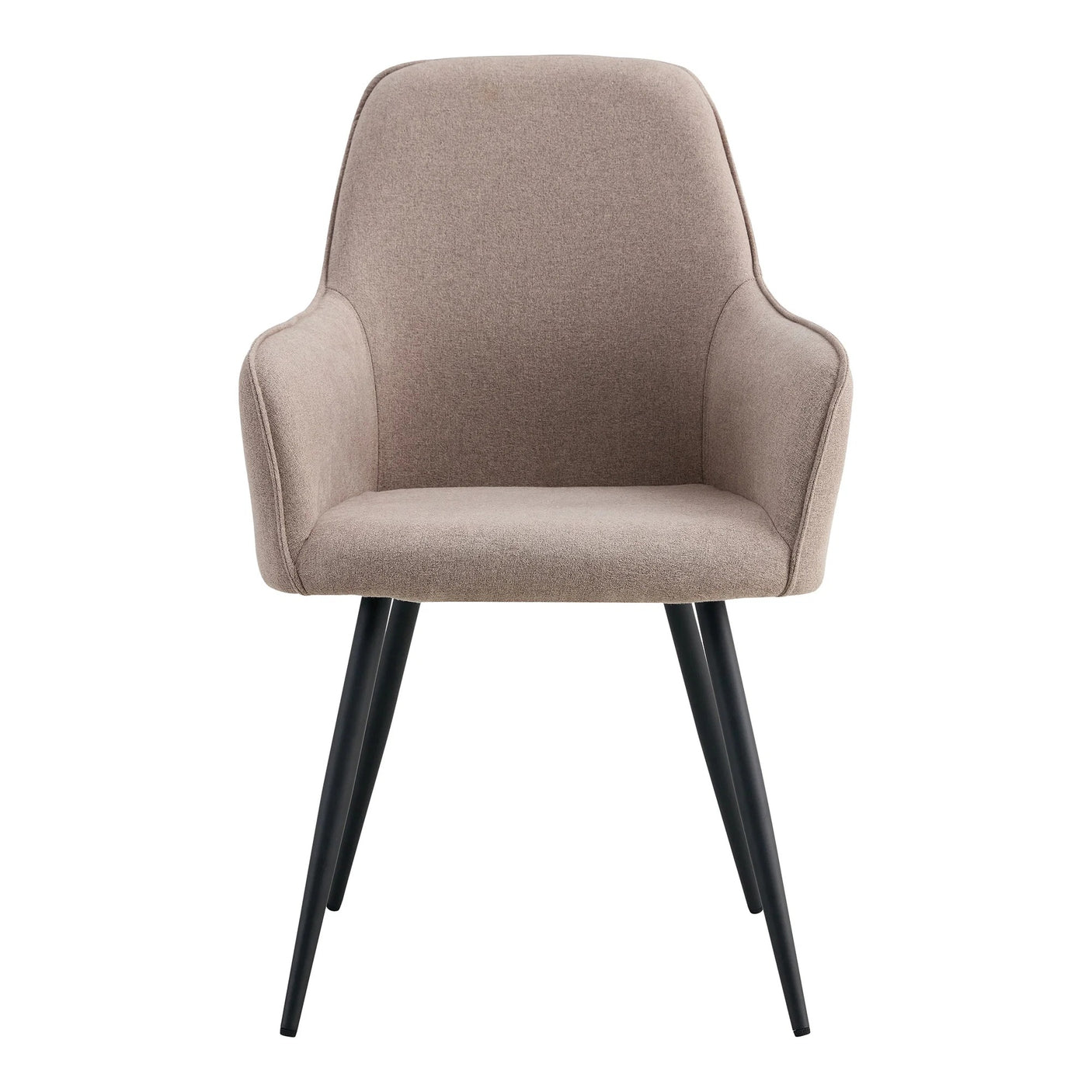 Harbo Spisestol House Nordic Spisestol