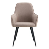 Harbo Spisestol House Nordic Spisestol