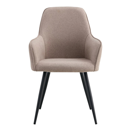 Harbo Spisestol House Nordic Spisestol