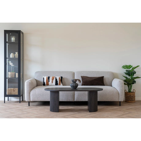 Salvador 3-seters sofa House Nordic Sofa