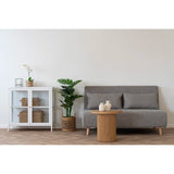 Marlow 2-seters sovesofa House Nordic Sofa