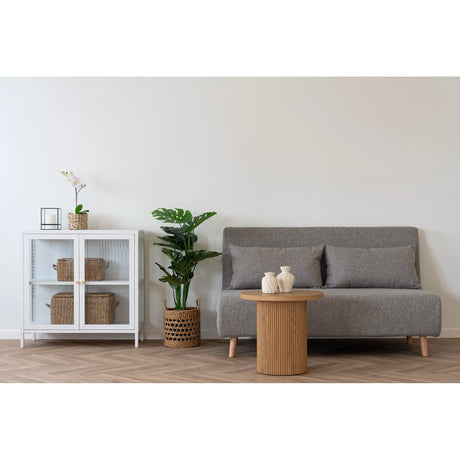 Marlow 2-seters sovesofa House Nordic Sofa