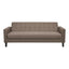 Milton Sovesofa House Nordic Sofa