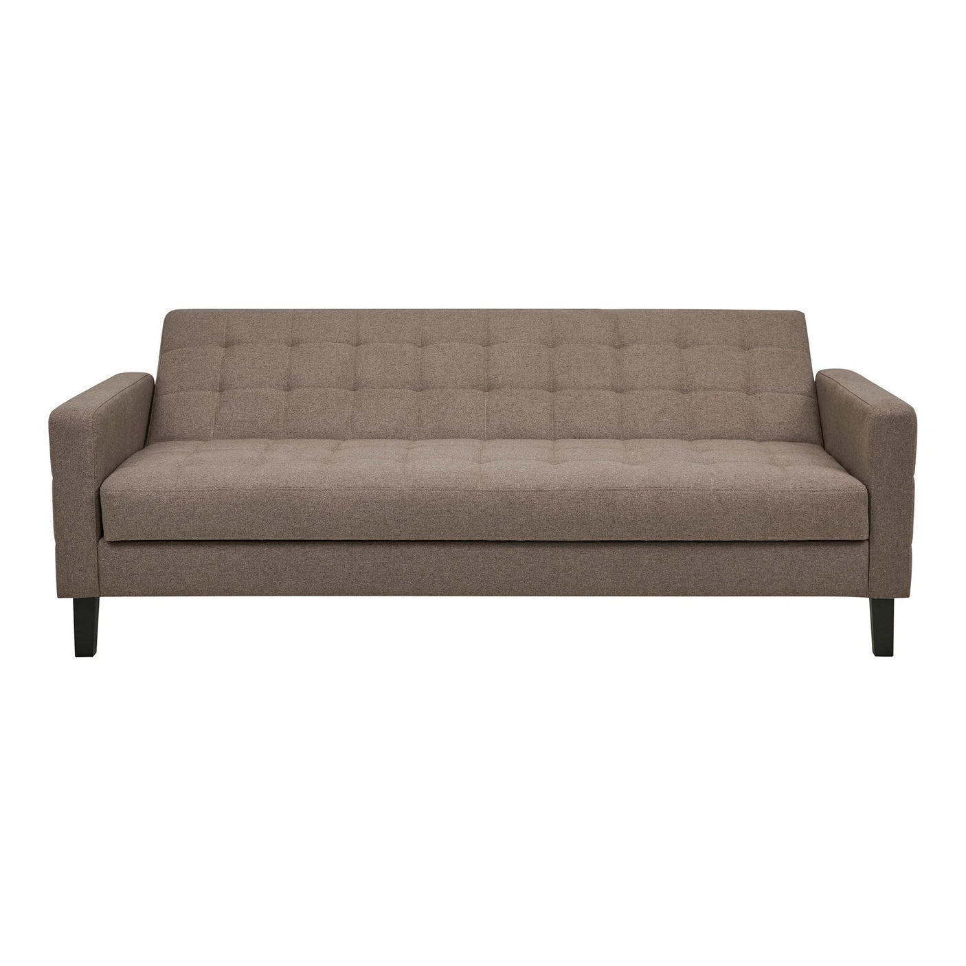 Milton Sovesofa House Nordic Sofa