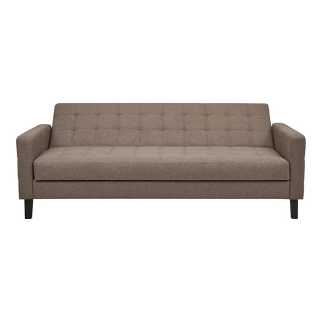 Milton Sovesofa House Nordic Sofa