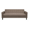 Milton Sovesofa House Nordic Sofa
