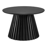 Osaka kaffebord House Nordic Sidebord