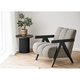 Boavista sidebord House Nordic Sidebord