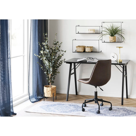 Vojens Skrivebord House Nordic Skrivebord