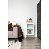 Dalby skap 1 dør House Nordic Sidebord