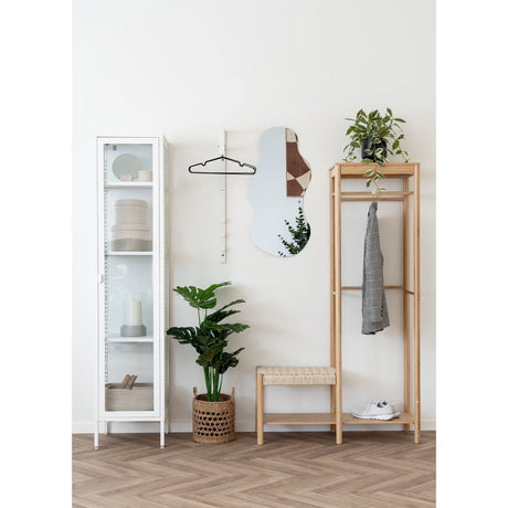 Ember klesstativ House Nordic Klesstativ