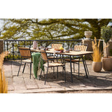 Carmel pledd House Nordic Pledd
