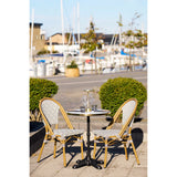 Bistro Bord House Nordic Spisebord