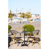 Bistro Bord House Nordic Spisebord
