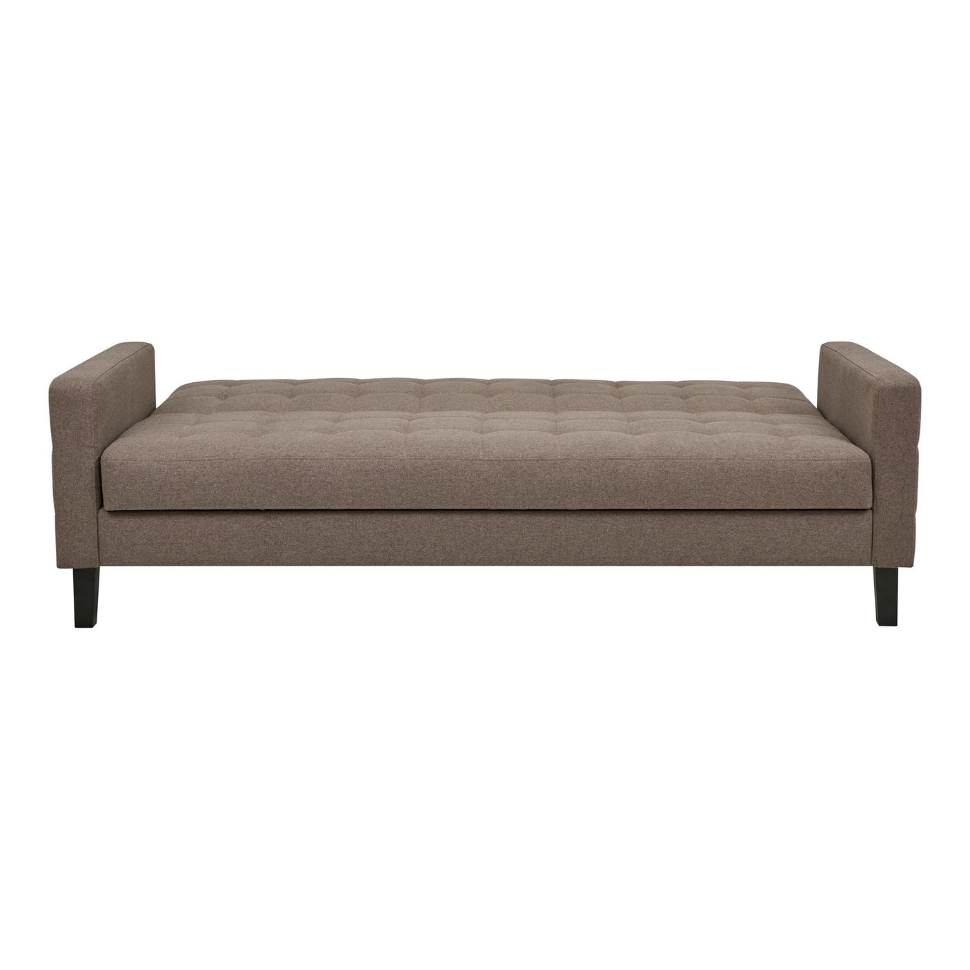 Milton Sovesofa House Nordic Sofa