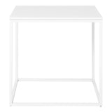 Vita Hjørnebord House Nordic Sidebord